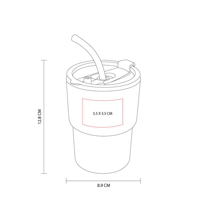 jpg_1500x1500_66272640