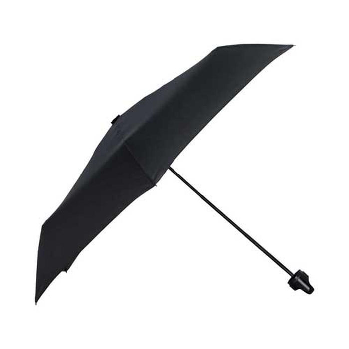 jpg_1500x1500_67357902