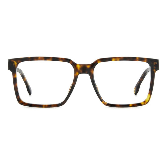 jpg_1500x1500_68249316