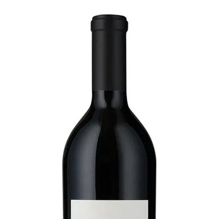 jpg_1500x1500_67858371