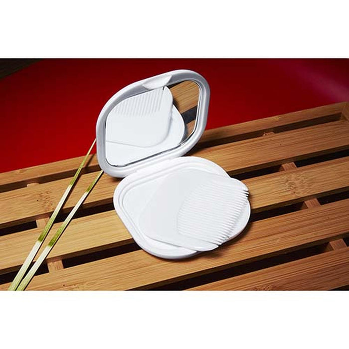 jpg_1500x1500_67361499