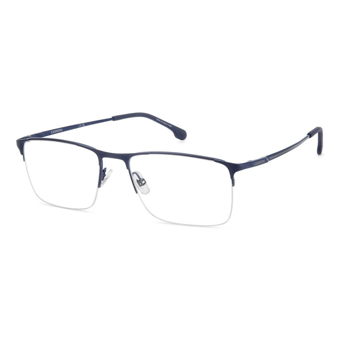 jpg_1500x1500_68249314