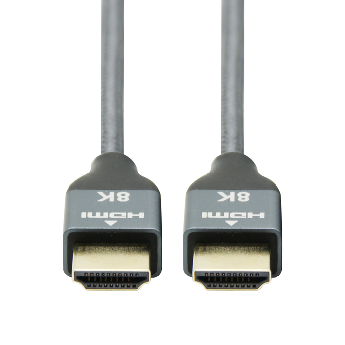 png_1500x1500_62755017