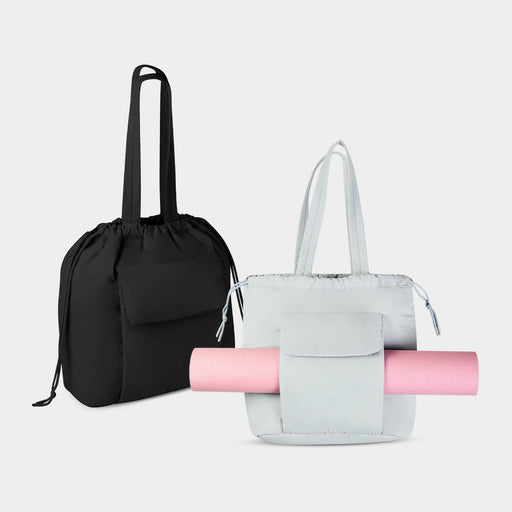 jpg_1500x1500_67358736