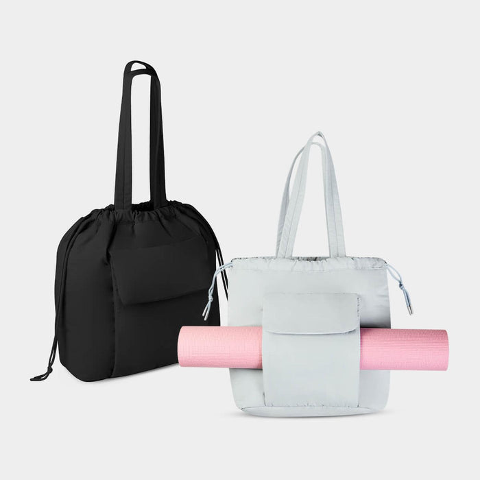 jpg_1500x1500_67358736