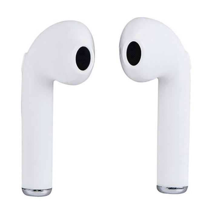 jpg_1500x1500_67415143