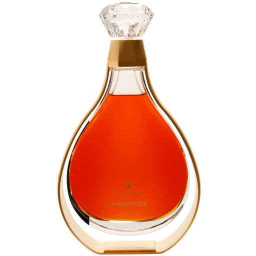 jpg_1500x1500_50589315