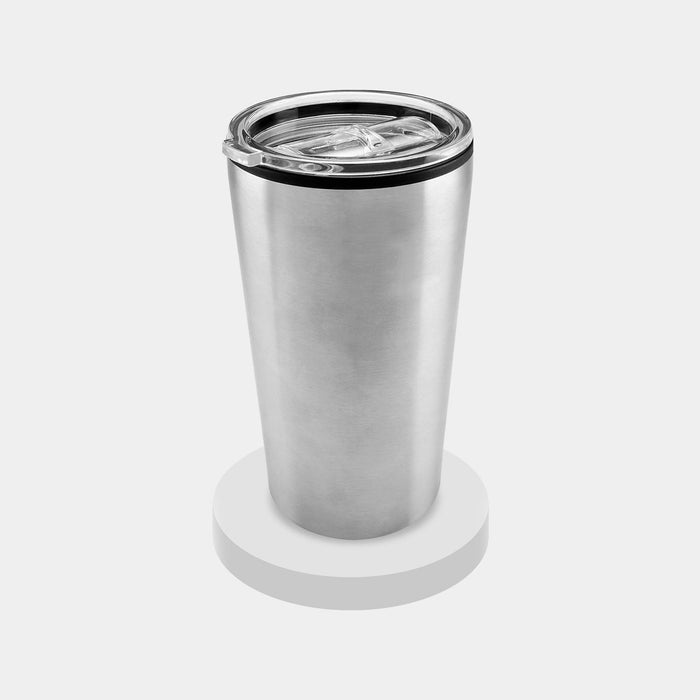 jpg_1500x1500_66272612