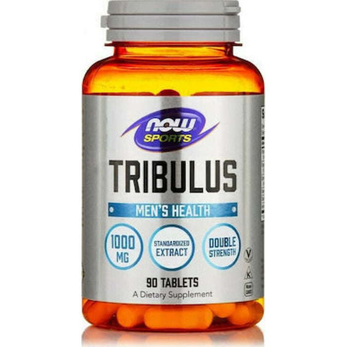 jpeg_1500x1500_56700652