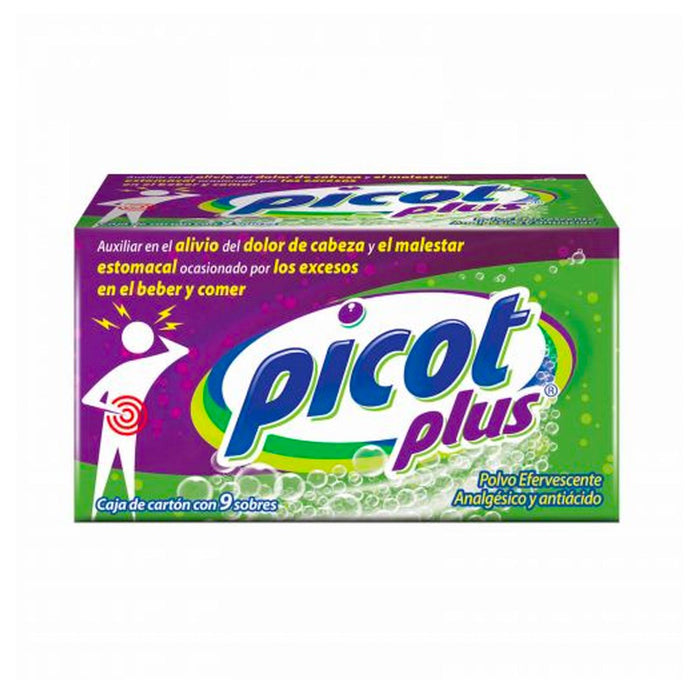 jpg_1500x1500_55762345