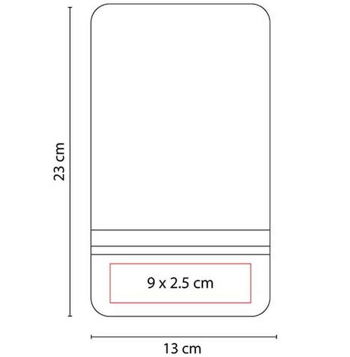 jpg_1500x1500_67358976