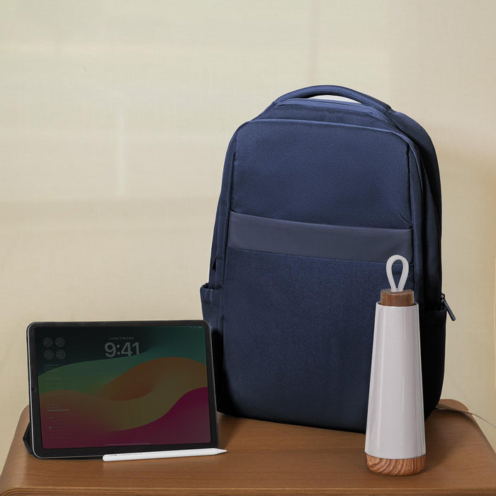 jpg_1500x1500_67409535