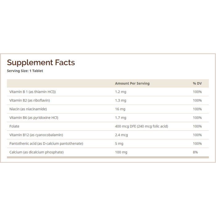 png_1500x1500_67198460