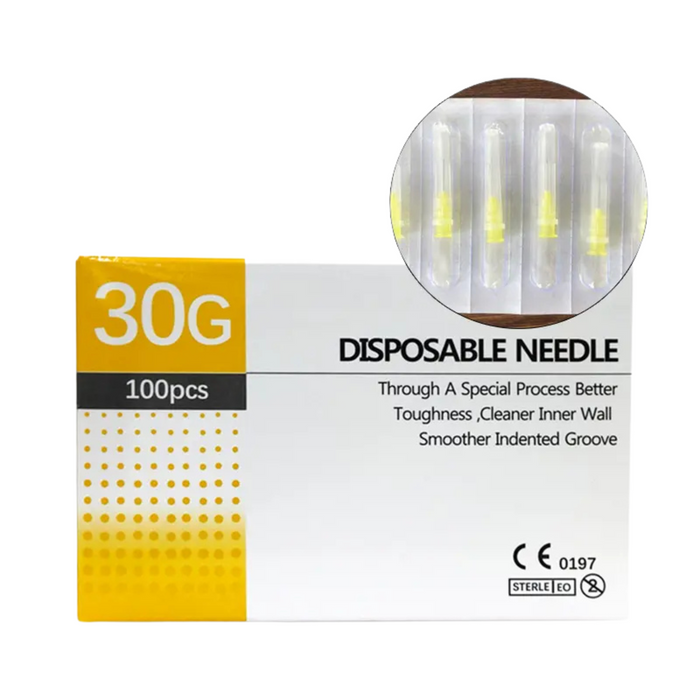 png_1500x1500_63808194