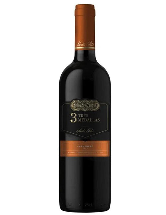 jpg_1500x1500_48126433