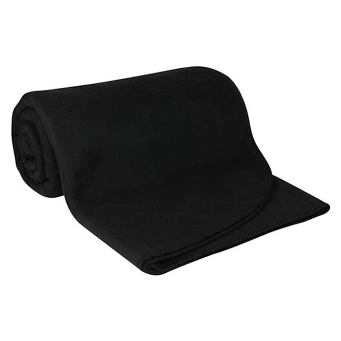 jpg_1500x1500_66259945