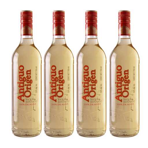 png_1500x1500_63795692