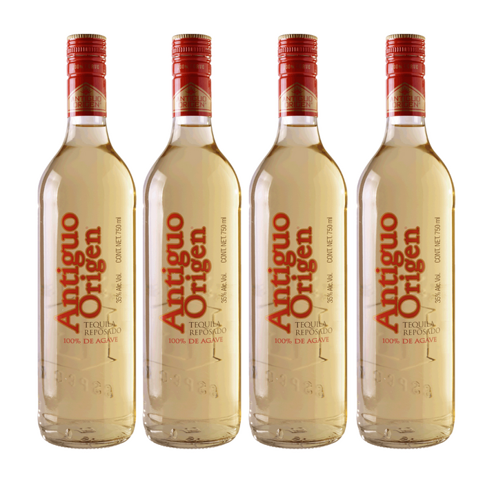 png_1500x1500_63795692