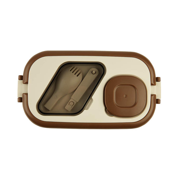 jpg_1500x1500_67358451