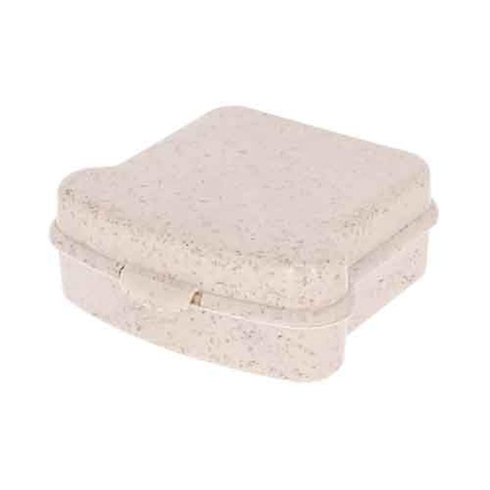 jpg_1500x1500_67360812