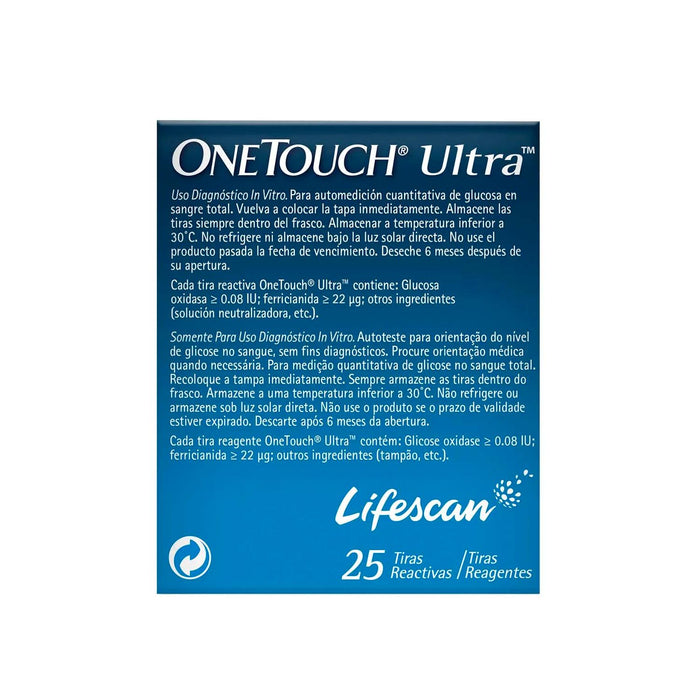 jpg_1500x1500_55761911