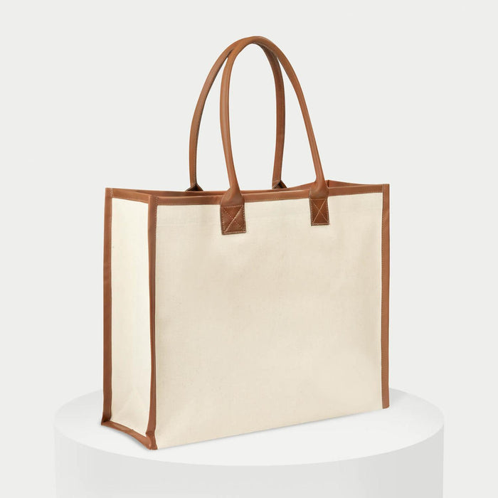 jpg_1500x1500_67358678