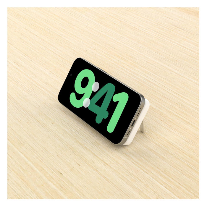 jpg_1500x1500_63427339