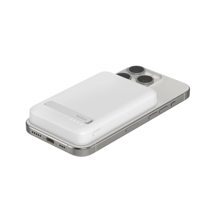 jpg_1500x1500_63427322