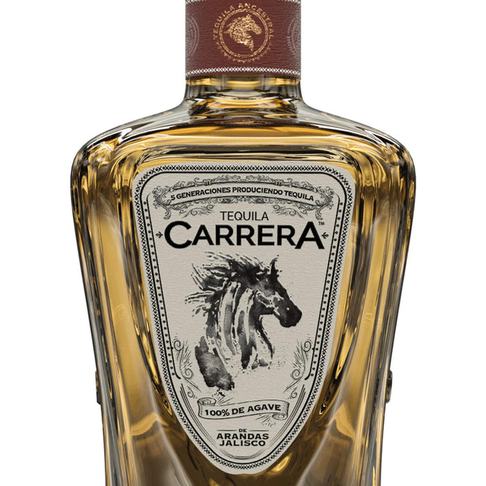 jpg_1500x1500_49564205