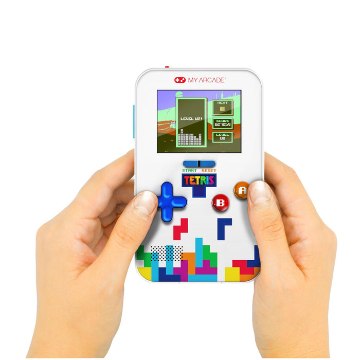 jpg_1500x1500_63992781