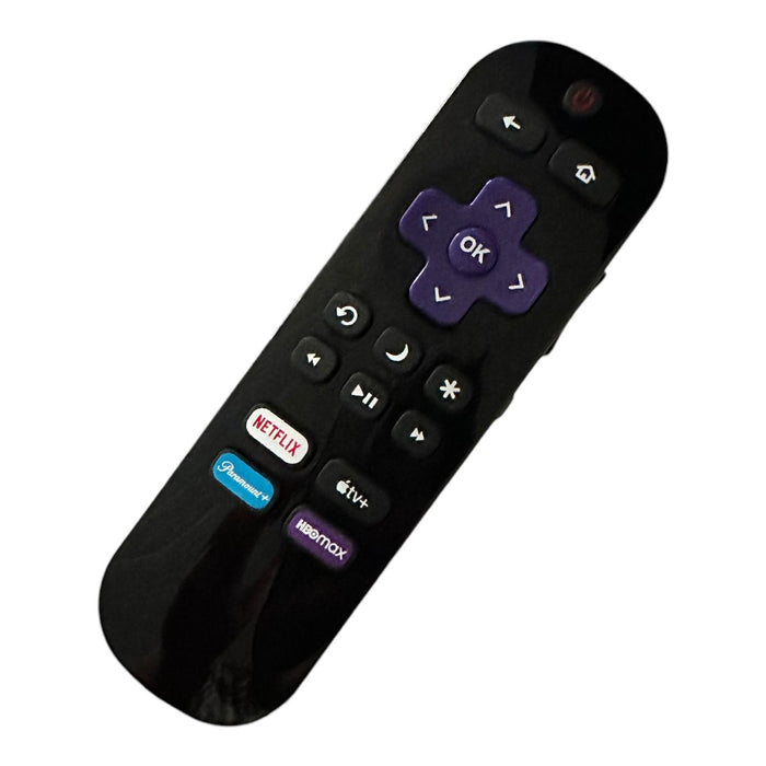 jpg_1500x1500_60536860