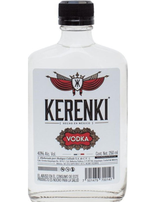 jpg_1500x1500_47789632