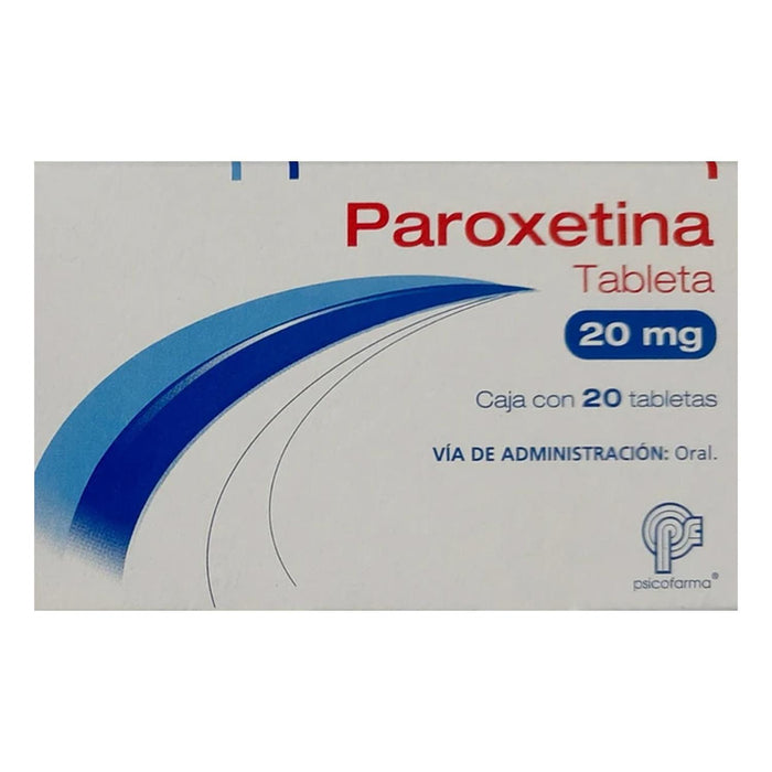 jpg_1500x1500_59439438