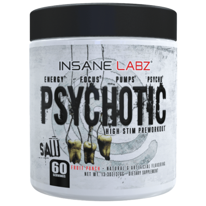 png_1500x1500_68918674