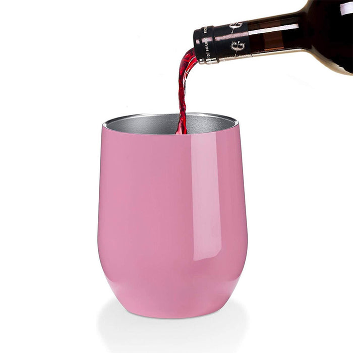 jpg_1500x1500_57564293