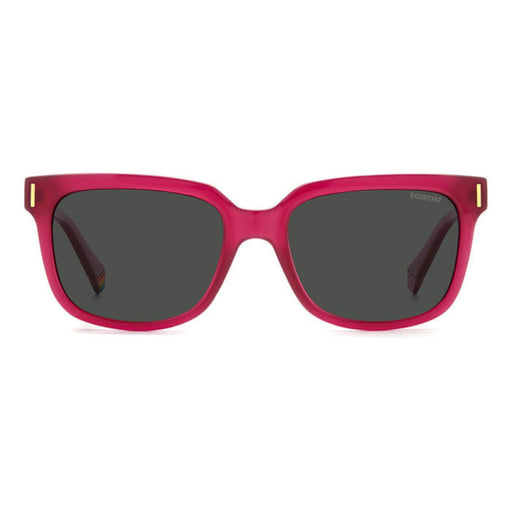 jpg_1500x1500_68249110