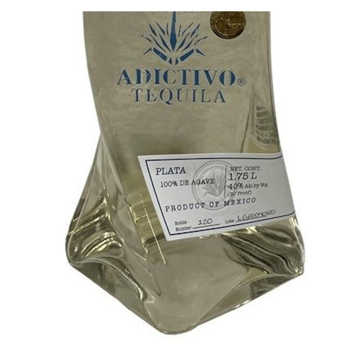 jpg_1500x1500_50589542