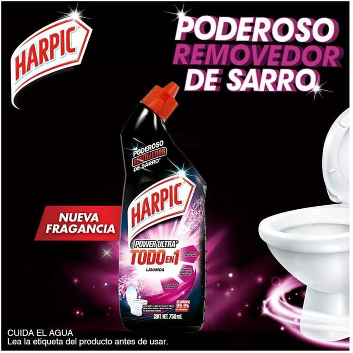 jpg_1500x1500_49673128