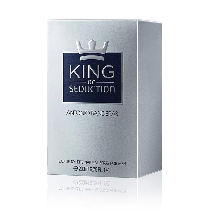 jpg_1500x1500_55519633