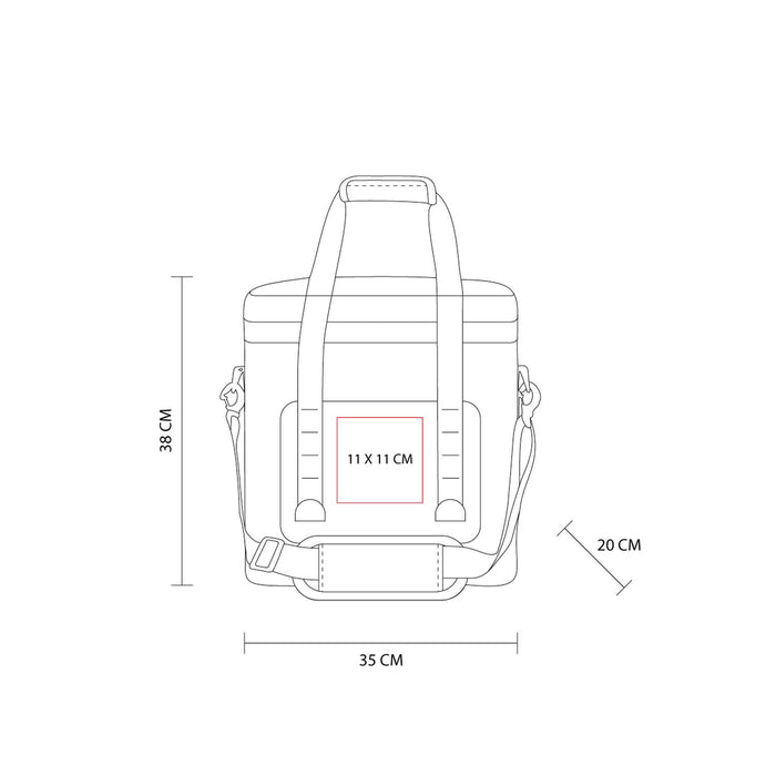 jpg_1500x1500_67410268