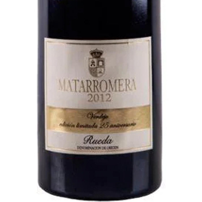 jpg_1500x1500_67959251