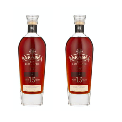 jpg_1500x1500_47928774