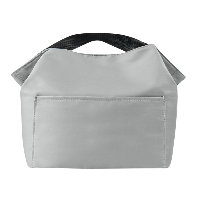 jpg_1500x1500_67359444