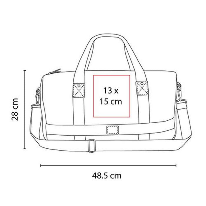 jpg_1500x1500_66271402