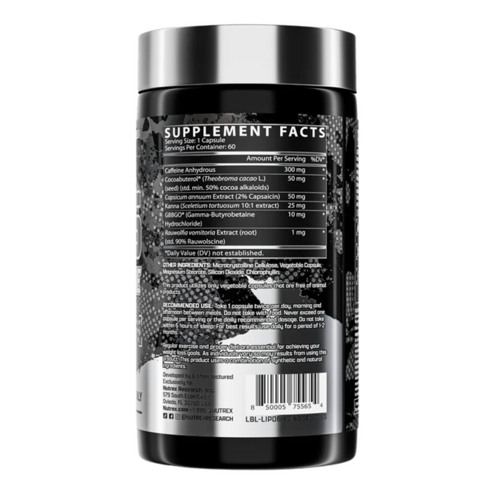 png_1500x1500_67179776