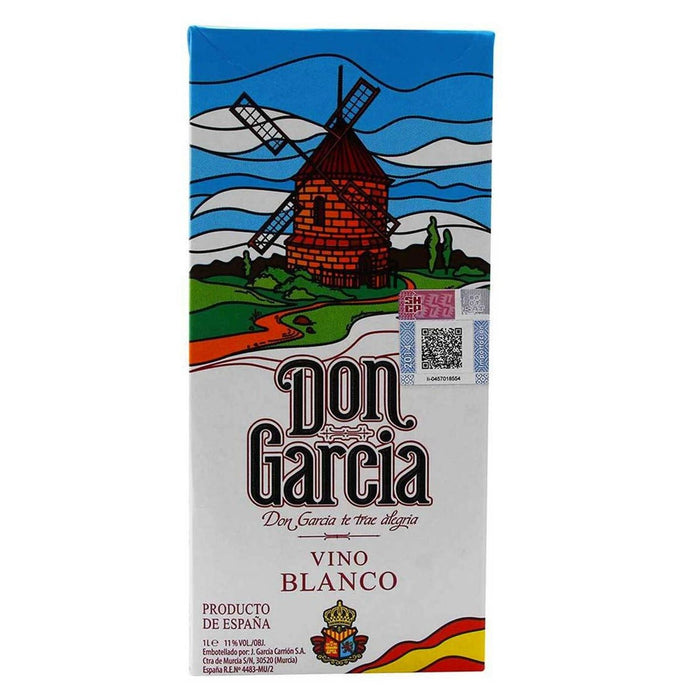 jpg_1500x1500_42892022