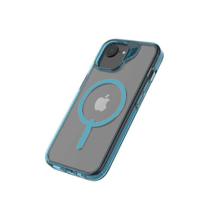 jpg_1500x1500_62922252