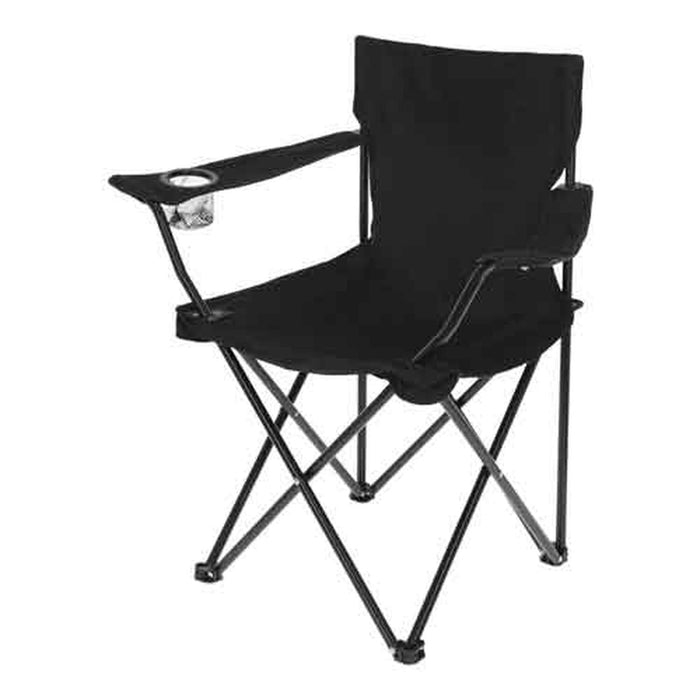 jpg_1500x1500_66262005