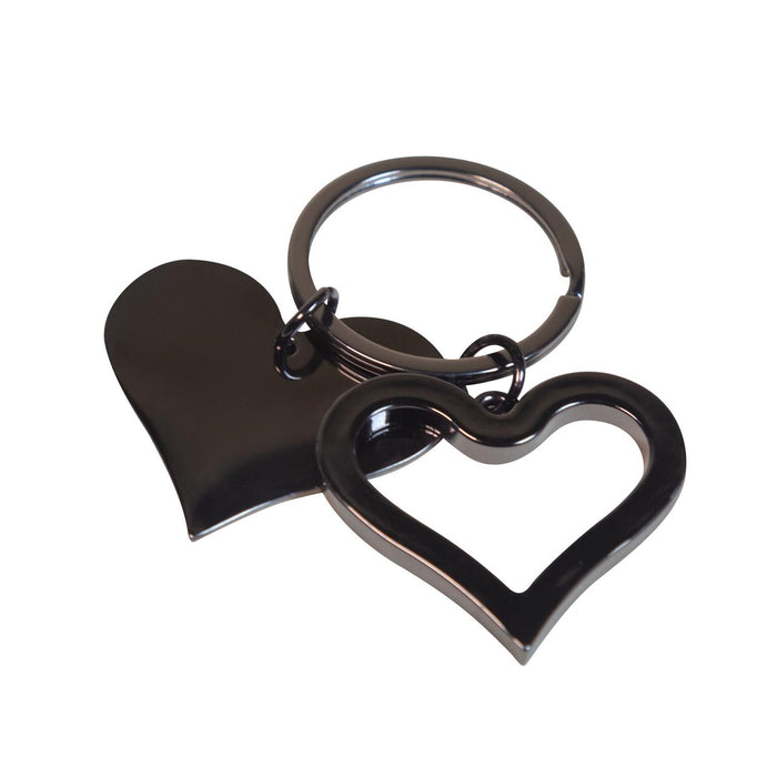 jpg_1500x1500_67358642