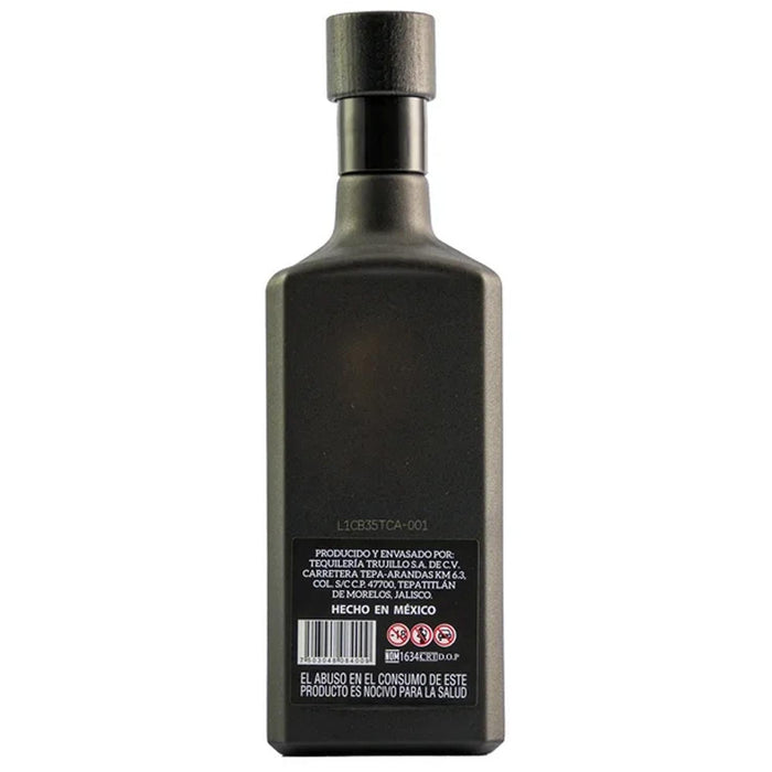 jpg_1500x1500_62815466